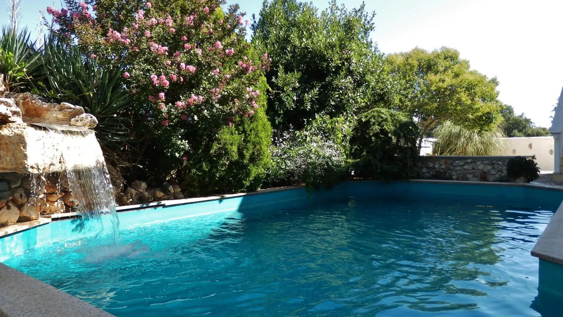 Apartments Regi - Marin Croatia