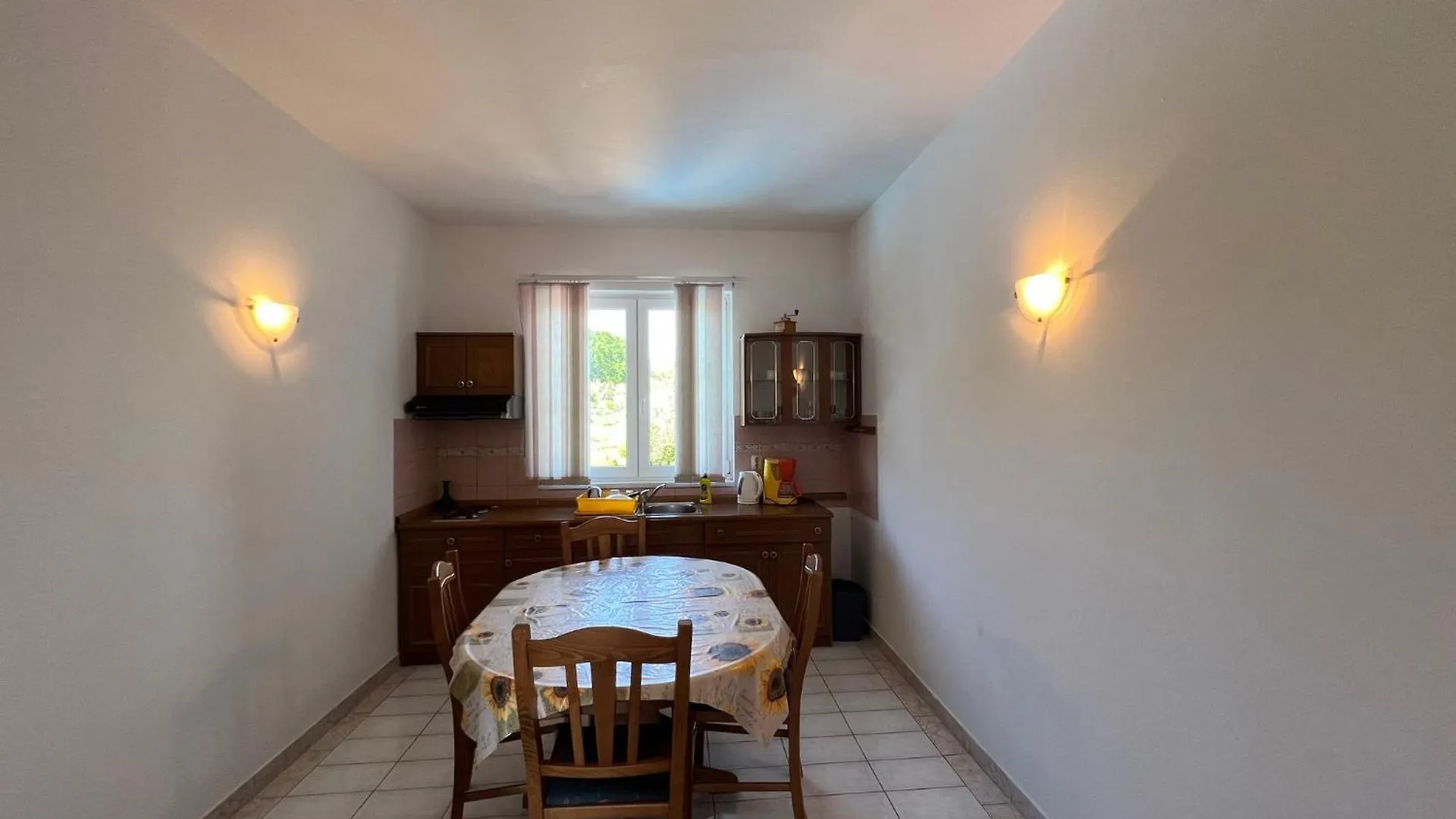Apartments Regi - Marin Medolino