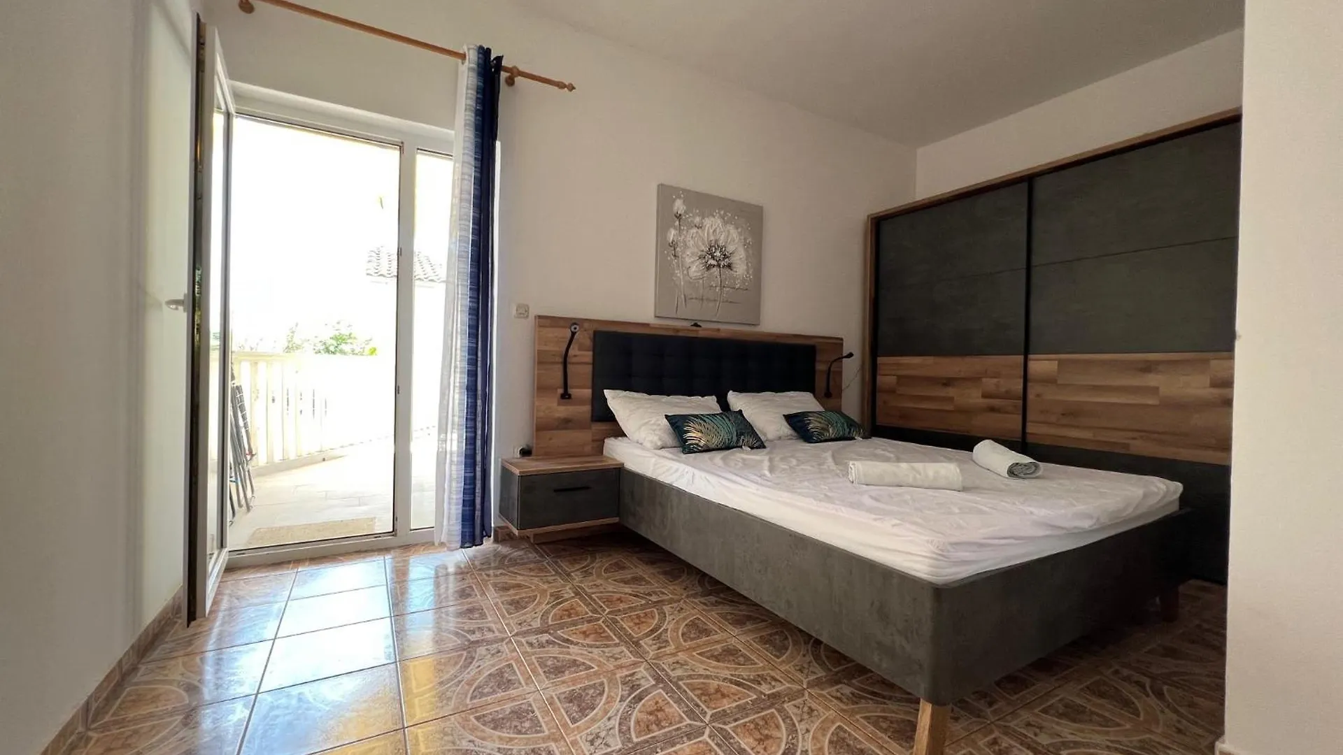 Apartments Regi - Marin Medolino