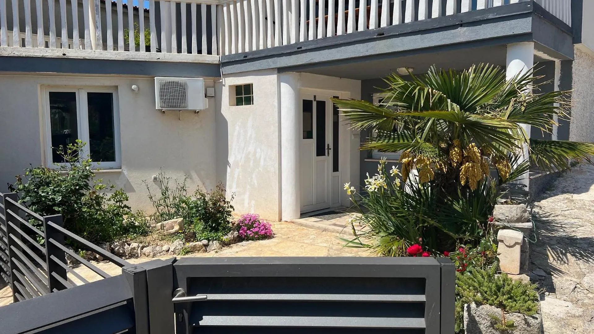 Apartments Regi - Marin Medolino Croazia