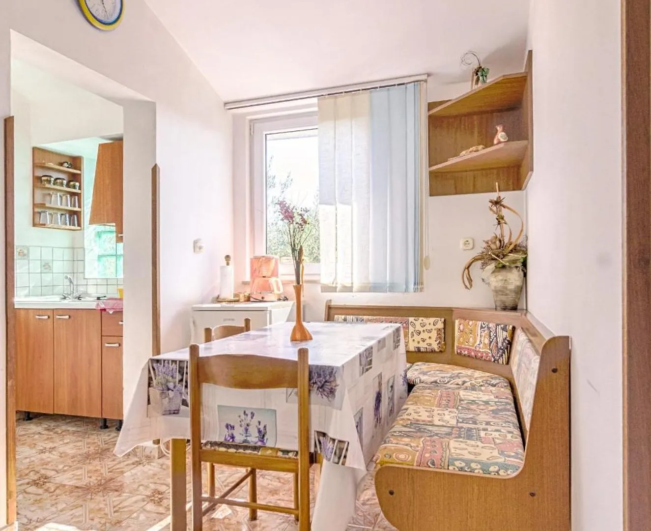 Apartments Regi - Marin Medolino 0*,  Croazia